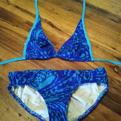 sears bikini